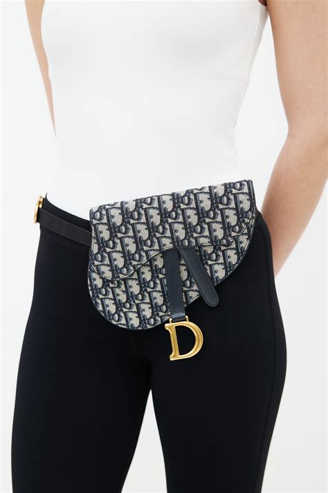 pouchette dior|Dior belt bags women's.